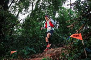 BIB: 3888
                            <button type="button" onclick="openModal(22654294)" class="btn btn-primary btn-sm float-right btn-popup" data-toggle="modal" data-target=".modal-high-quality">
                        <i class="fas fa-shopping-cart"></i> Add to Cart
                    </button>
                                            <button type="button" onclick="isThisMe(22654294, true)" class="btn btn-success btn-sm float-right btn-popup btn-isme hidden" data-toggle="tooltip" data-placement="bottom" title="นี่คือรูปของคุณใช่ไหม คลิกที่นี่เพื่อเอาเข้าอัลบั้ม">
                        <i class="fas fa-plus"></i> Add to album
                    </button>
                    <button type="button" onclick="isThisMe(22654294, false)" class="btn btn-warning btn-sm float-right btn-popup btn-isnotme hidden">
                        <i class="fas fa-ban"></i> Remove from album
                    </button>